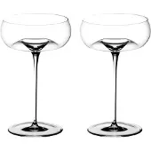Zieher Vision Nostalgic Cocktail-lasit 2 kpl 25 cl