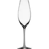 Orrefors Difference Sparkling lasi shampanjalasi 31 cl