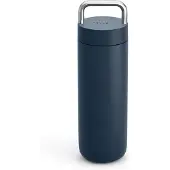 Fellow Carter Carry termosmuki 59 cl Stone blue