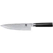 Kai Shun Classic White kokkiveitsi 20 cm