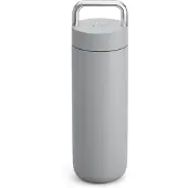 Fellow Carter Carry termosmuki 59 cl Matte grey