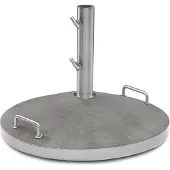 Skagerak Capri aurinkovarjon jalka, 50 kg