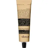 Aesop Rejuvenate Intensive Body Balm 100 ml