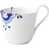 Royal Copenhagen - Blue Fluted Mega Kuppi 33 cl