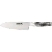 Global - G-57 Santoku veitsi 16 cm