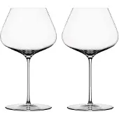 Zalto - Denk'Art Viinilasi balance 59 cl 2 kpl