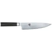 Kai Shun Classic kokkiveitsi 20 cm