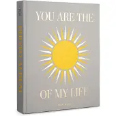 Printworks Photo Album - You Are The Sunshine