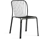 &tradition Thorvald SC94 tuoli Warm black