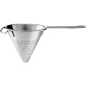 Rösle Spidssigte - Silver - 1.5 l