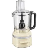 KitchenAid - Monitoimikone 2,1 L Kerma