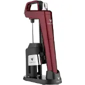 Coravin Timeless Six+ viinijärjestelmä 112336 (viininpunainen)