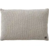 &tradition Collect Weave SC48 tyyny, 40 x 60 cm, almond