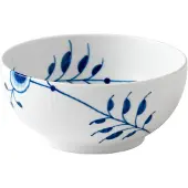Royal Copenhagen - Blue Fluted Mega Kulho 73 cl 15 cm
