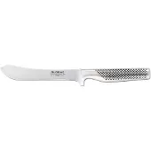 Global GF-27-lihaveitsi 16 cm.