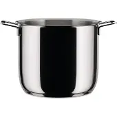 Alessi Pots&Pans kattila 8,8 L