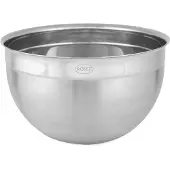 Rösle Røreskål - Silver - 8.5 L
