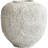 101 Copenhagen Sunao maljakko mini 25 cm. Kuhilaantekiján pesä