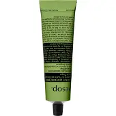 Aesop Geranium Leaf Body Balm 100 ml