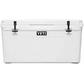 Yeti Tundra 75 White kylmälaukku