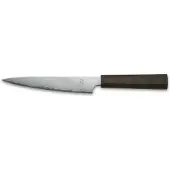 Yaxell Hana 34816 petty carving knife, 15 cm