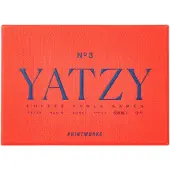Printworks Classic Yatzy