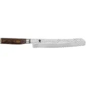 Kai Shun Premier Tim Mälzer bread knife 23 cm