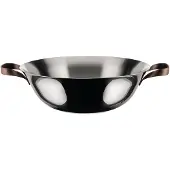 Alessi Edo wokkipannu