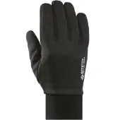Kombi Multi Mission Hanskat, Black, M