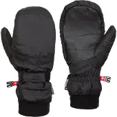 Kombi Spooky W Wg 2.0 - Black - M