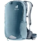 Deuter Race Air 10l Reppu