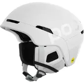 POC Obex Bc Mips Kypärä