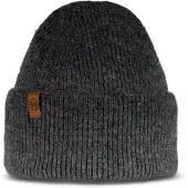 Buff Knitted Pipo