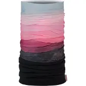 Buff Polar Haera Mauve huivi/kauluri