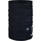 Buff Huivit Windproof Tube Scarf