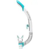 Oceanic Ultra Sd Sukellus Snorkkeli