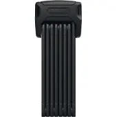 ABUS Bordo BIG 6000K/120 X-PLUS Linkkulukko