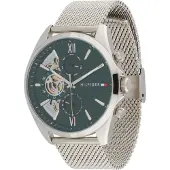 Tommy Hilfiger Baker 43 Mm Kello