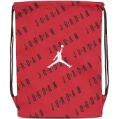 Jordan Core Urheilupussi