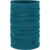 Buff Merino Lightweight