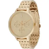 BOSS Symphony Le 38 Mm Naisten Kello
