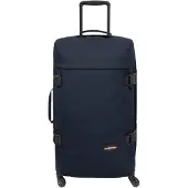 Eastpak Trans4 68l Matkalaukku
