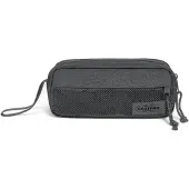 Eastpak Double Pouch 1.5l Kynäkotelo