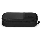 Eastpak Oval Mesh Kynäkotelo