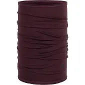 Buff Merino Lightweight