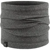 Buff Polar Neck Warmer