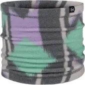 Buff Polar Prints Tuubihuivi cusha multi Koko Uni