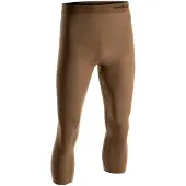 Clawgear Merino Seamless Leggingsit
