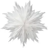 Watt & Veke Oslo - White - Ø 60 CM