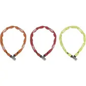 ABUS 1500/110 Web color